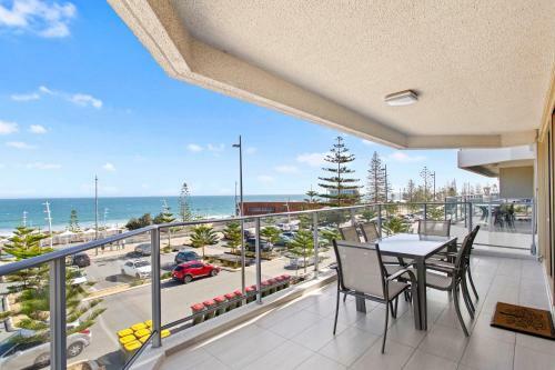 Apartamento Suite 310 Sandcastles 3 Bedroom Deluxe