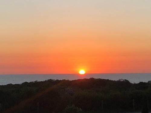 Apartamento Ocean Reef Vista