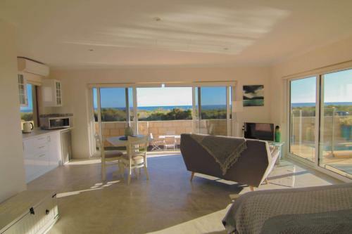 Apartamento Ocean Reef Vista