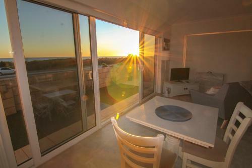 Apartamento Ocean Reef Vista