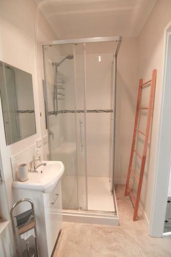 Apartamento Ocean Reef Vista