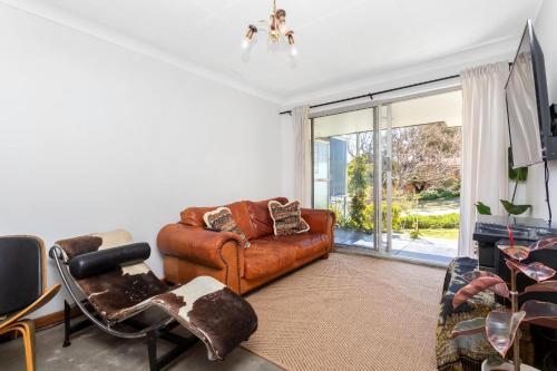 Scarborough Funk - Walk To Beach - Sleeps 6
