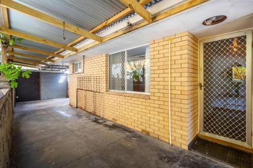 Scarborough Funk - Walk To Beach - Sleeps 6