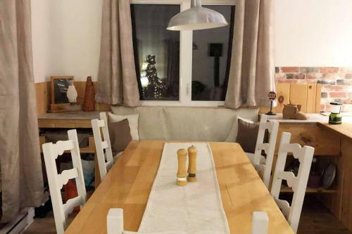 Apartamento Chalet de L'ours & Spa Citq 303216