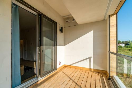 Apartamento L'�le-do - Ile D'orl�ans