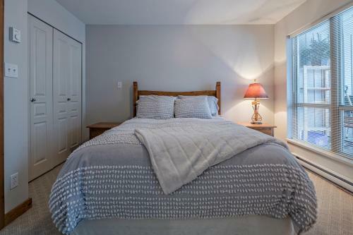 Apartamento Wee Ski Chalet