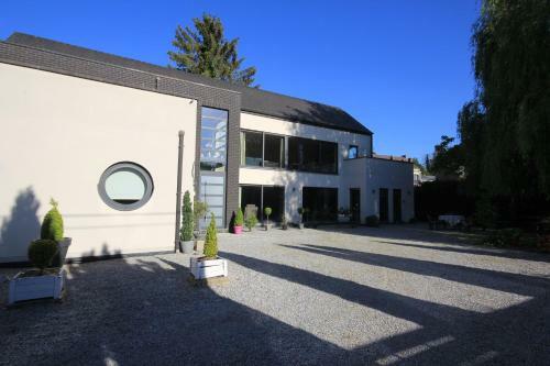 Apartamento Fontaine Des Pr�s