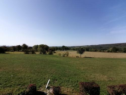 Apartamento Durbuy Bleu Ciel
