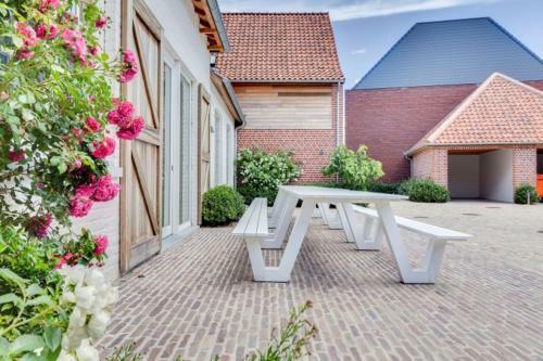 Douviehuis