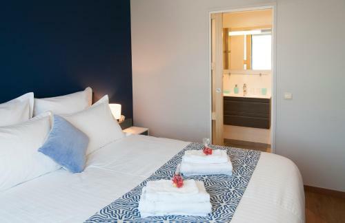 Bed & Breakfast Wellintown Guest House