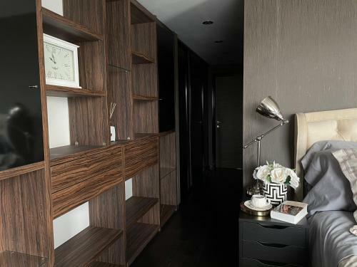 Apartamento Luxury Penthouse Waterloo