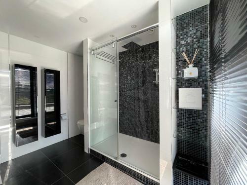 Apartamento Luxury Penthouse Waterloo