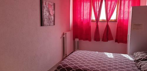 Hostal A Casa Mia