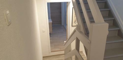 Hostal A Casa Mia