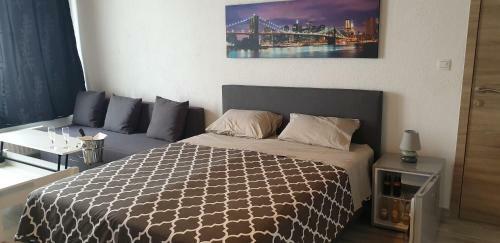 Hostal A Casa Mia