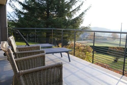 Cap Esp�rance