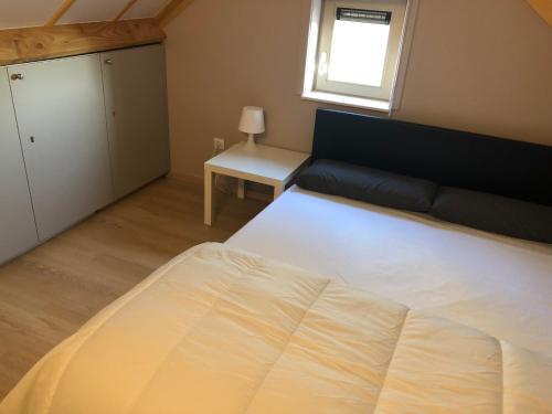 Beachhouse Wenduine 25