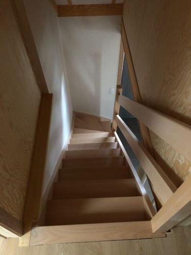 Beachhouse Wenduine 25