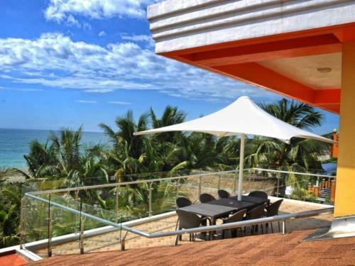 Awesome Hotel San Juan