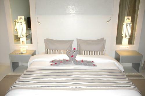 Djerba Plaza Hotel