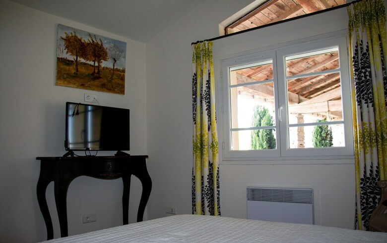 Bed & Breakfast Maison De Margot