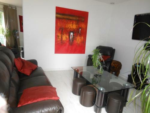 Hostal Les Berges De L'�