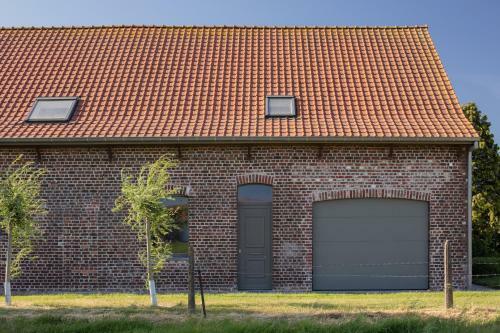 B&B Onzenhof