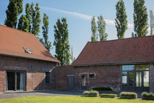B&B Onzenhof