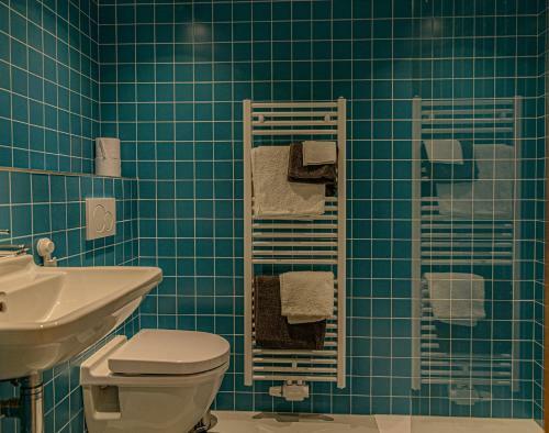 Domein De Kleine Mote