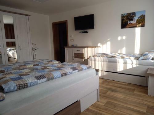 Apartm�ny 27