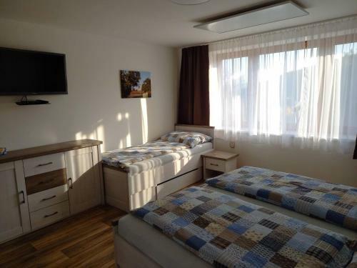 Apartm�ny 27