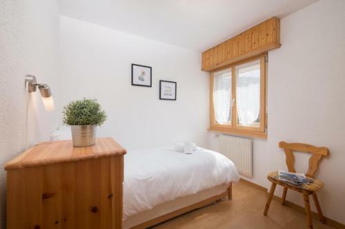 Richemond Apartment | 7