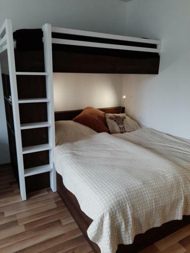 Apartm�n Studnice