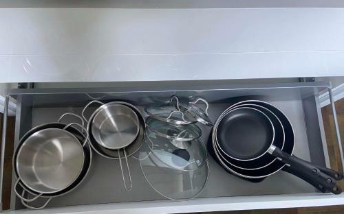 Apartamento Casa Ryana 3 Zimmer Ferienwohnung