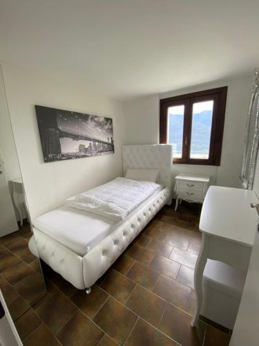 Apartamento Casa Ryana 3 Zimmer Ferienwohnung