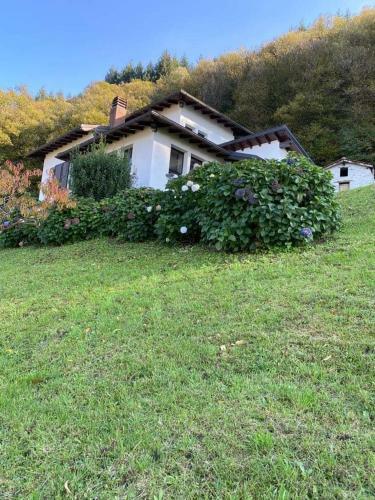 Apartamento Casa Ryana 3 Zimmer Ferienwohnung