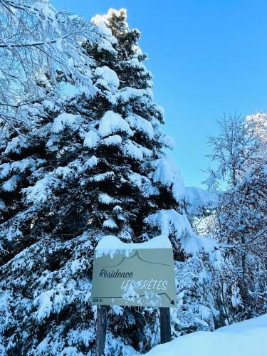 Angelo Aparts Torgon Portes Du Soleil Les Cr�tes
