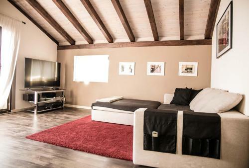Hostal Casa Luna Alma
