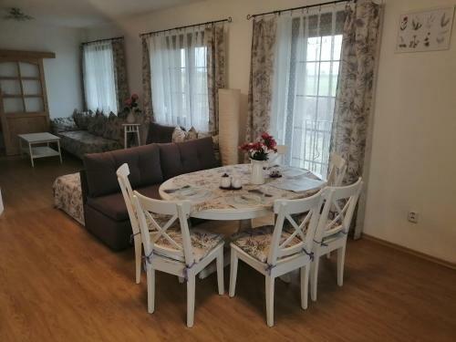 Apartm�n Ve ?kolce
