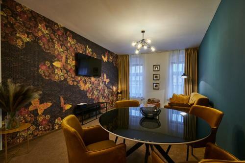 Hotel Alfr�d A Herm�na