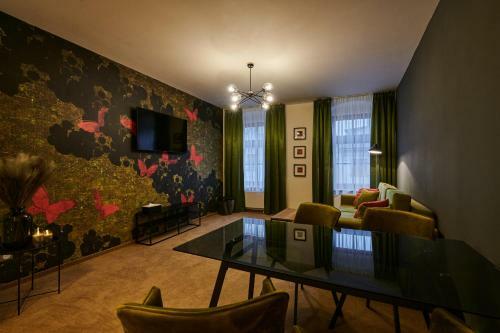 Hotel Alfr�d A Herm�na