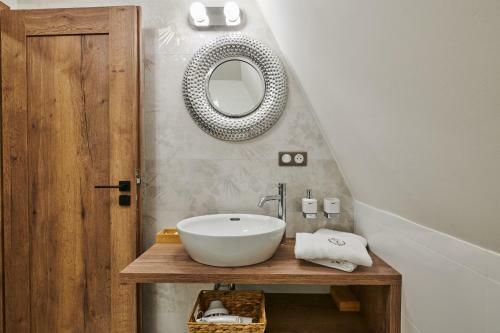 Hotel Alfr�d A Herm�na