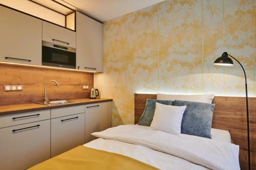 Hotel Alfr�d A Herm�na