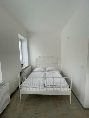 Apartamento Stylov� Byt V Mikroregionu ?ternbersko Uni?ovsko