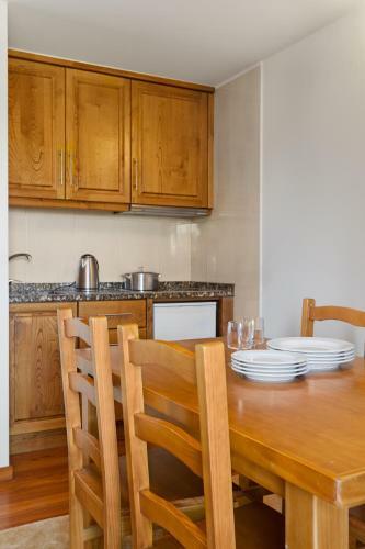 Hostal Quinta Do B�rrio - Manor Guest House