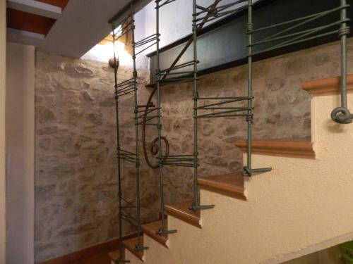 Apartamento Casa Sol�