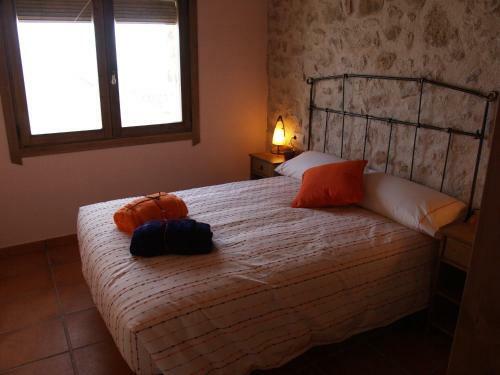 Apartamento Casa Sol�