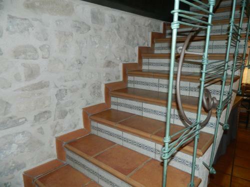 Apartamento Casa Sol�