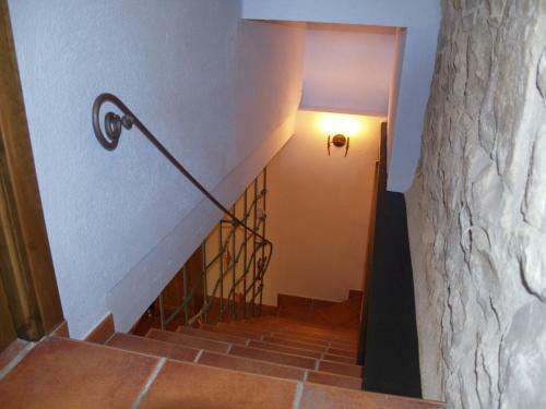 Apartamento Casa Sol�