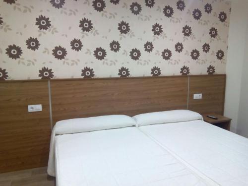 Hostal Pensi�n Costi�a